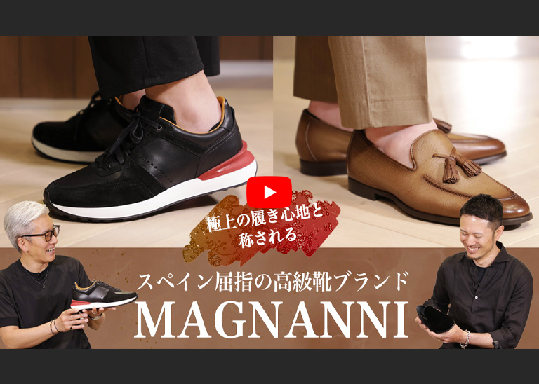SUGAWARA LTD ボストンバッグ 菅原靴店 New store NEWS！」 @makotosugawara @sugawara.ltd