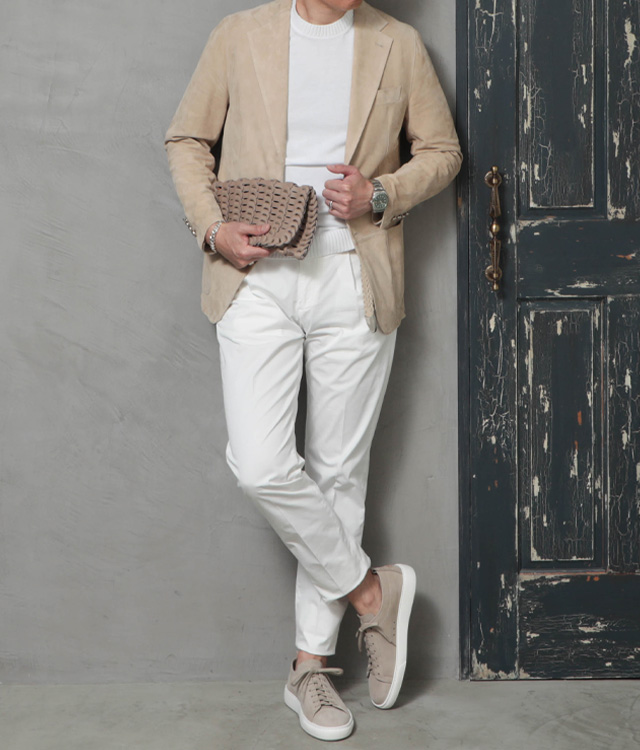 trim_ofalv_item4142e3529a4811e