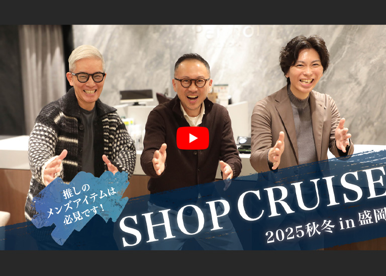 SUGAWARA LTD ボストンバッグ 菅原靴店 SUGAWARA LTD ボストンバッグ 菅原靴店