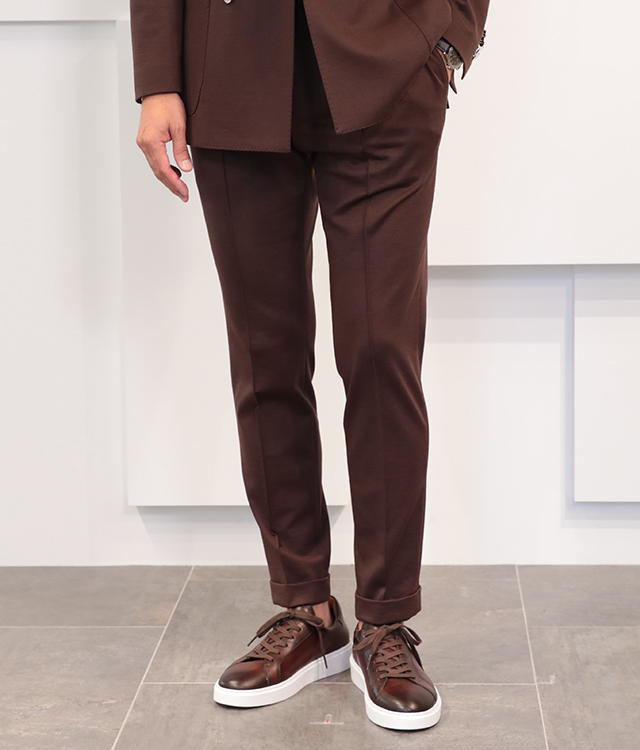 菅原 菅原靴店別注モデル】WH ダブルエイチ ヒロシツボウチ×干場義雅