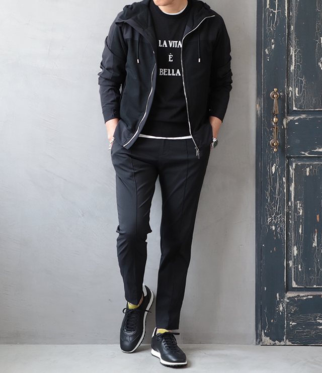 VITTORIO 革靴 Amazon.co.jp: [VITTORIO UOMO] ビジネスシューズ 本革 メンズ