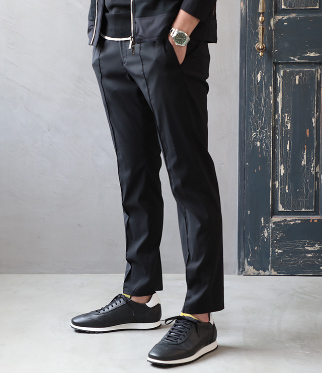 VITTORIO 革靴 Amazon.co.jp: [VITTORIO UOMO] ビジネスシューズ 本革 メンズ