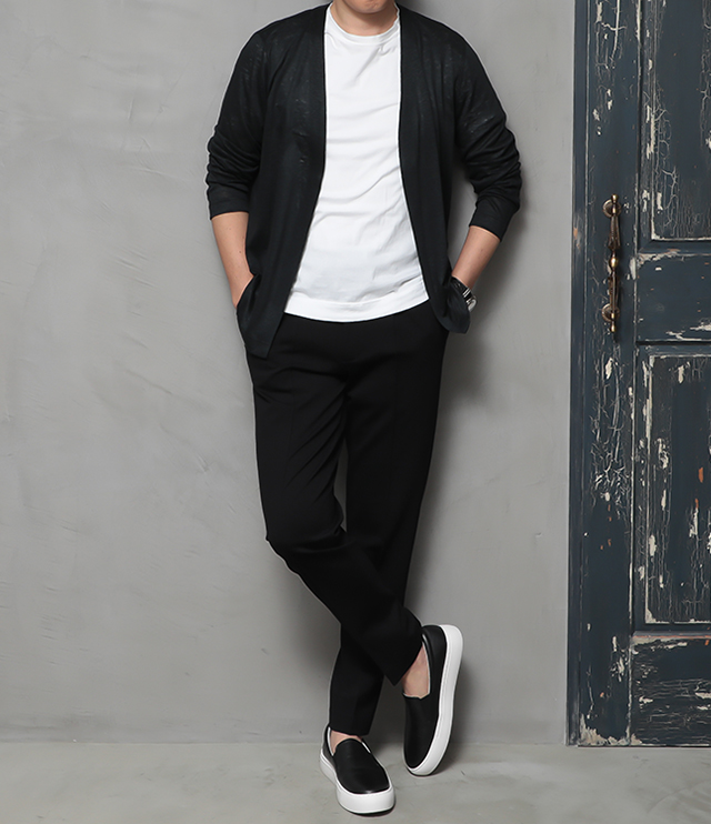 suga 纏め売り Tricker's×CDG JUNYA WATANABE MAN レザーシューズ ブラック