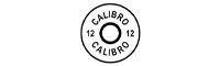 カリブロ 12