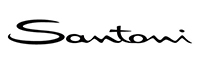 SANTONI