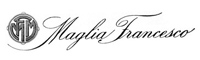 Maglia Francesco