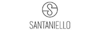SANTANIELLO