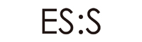 ES:S