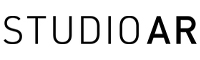 STUDIO AR