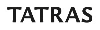 TATRAS