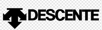 DESCENTE