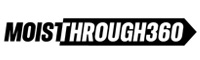 MOISTHROUGH360