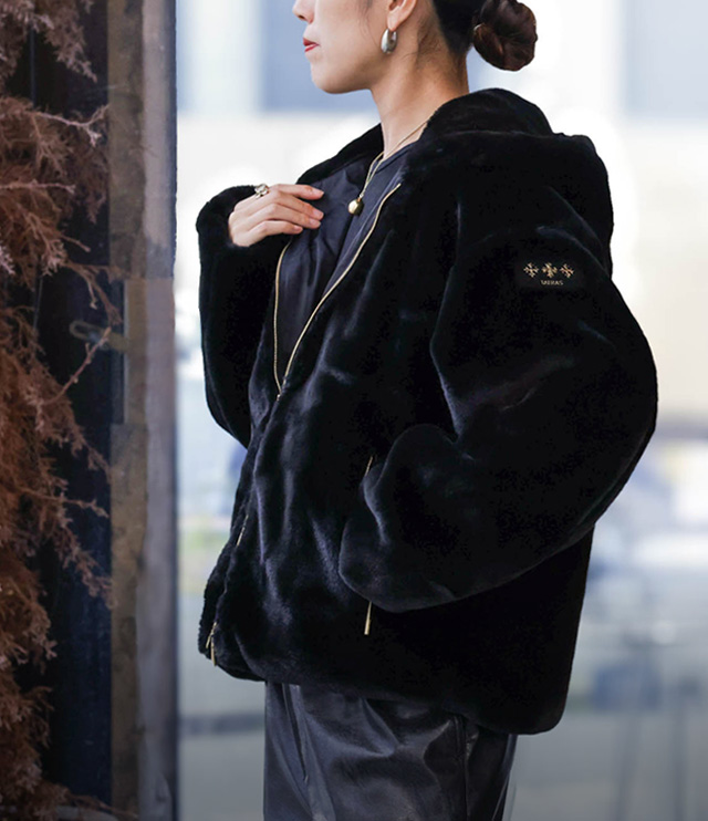 TATRAS（タトラス）｜菅原靴店