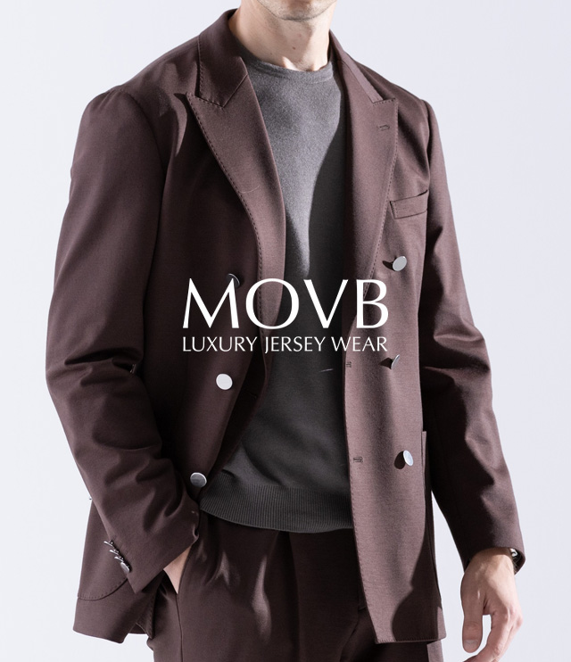 メンズ｜菅原靴店