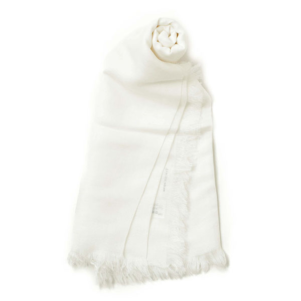 ASAUCE MELER アソースメレ レディース ストール 正方形 大判 レーヨン  