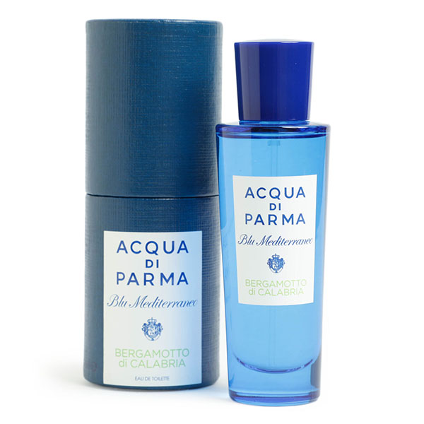 ACQUA di PARMA アクアディパルマ 香水 フレグランス EaudeToillette 