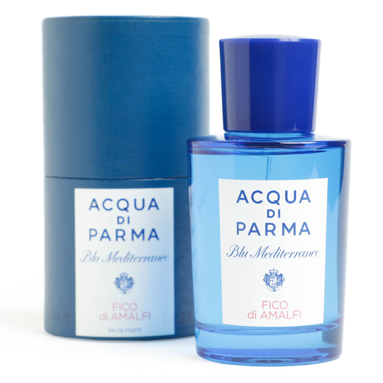 ACQUA di PARMA アクアディパルマ 香水 フレグランス EaudeToillette 