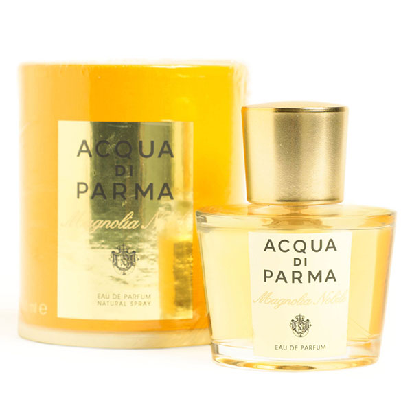 ACQUA di PARMA アクアディパルマ MAGNOLIA NOBILE マグノリア 