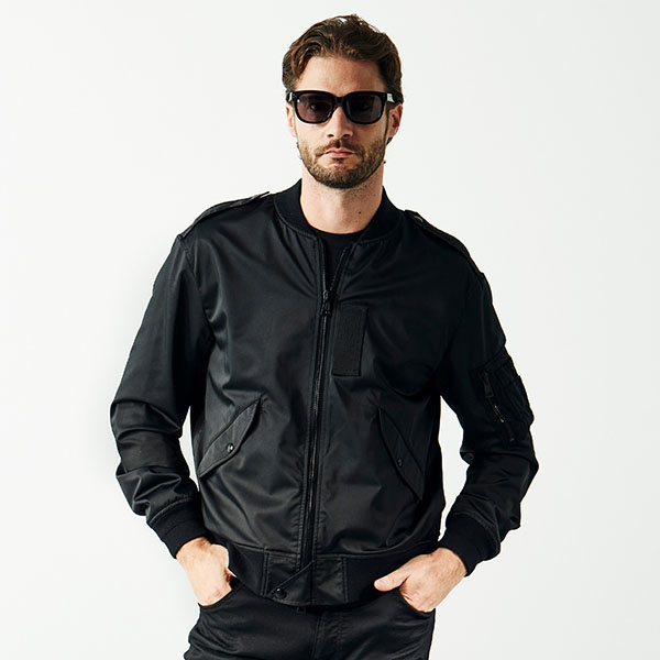 完全受注生産第21弾 3月下旬入荷】【 1PIU1UGUALE3 × 干場義雅】ウノ  