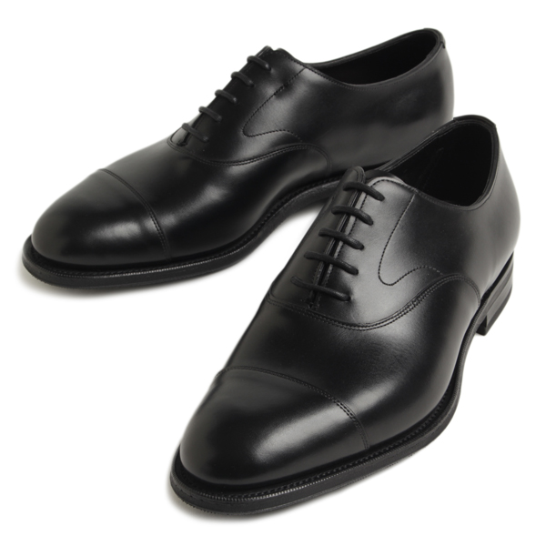 エドワードグリーン　アデレードストレートチップ エドワードグリーン アデレードストレートチップ