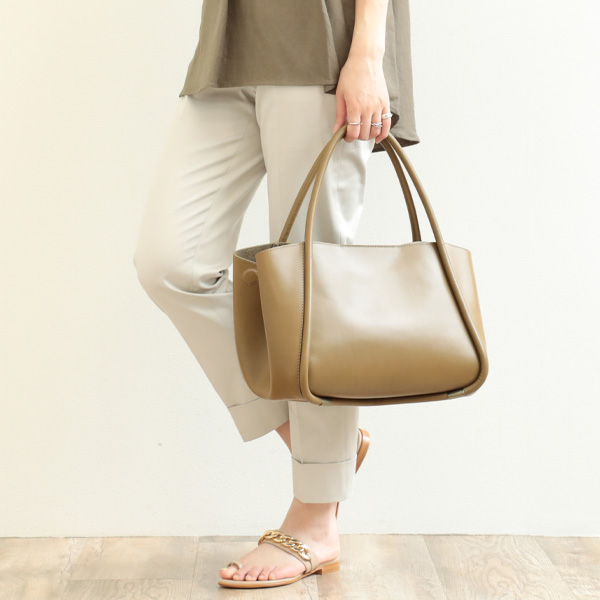 OFFICINE CREATIVE オフィチーネ クリエイティブ レディース バッグ 