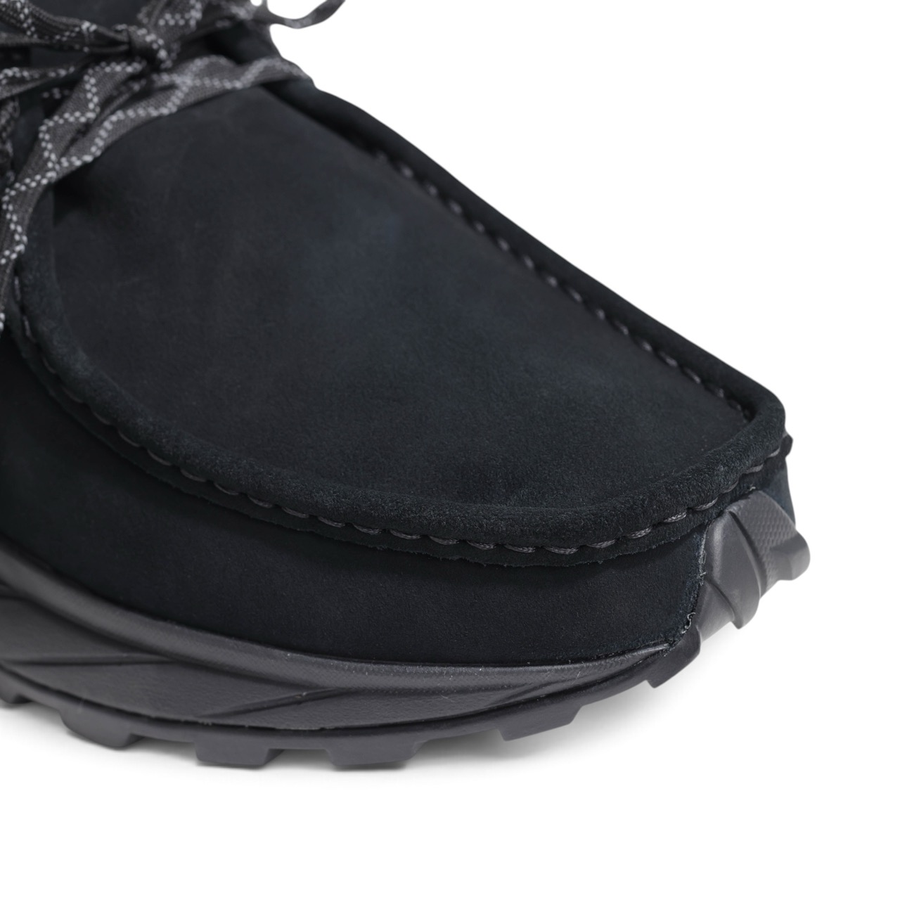 Clarks クラークス WallaEDEN GTX ワラエデン メンズ ゴアテックス 