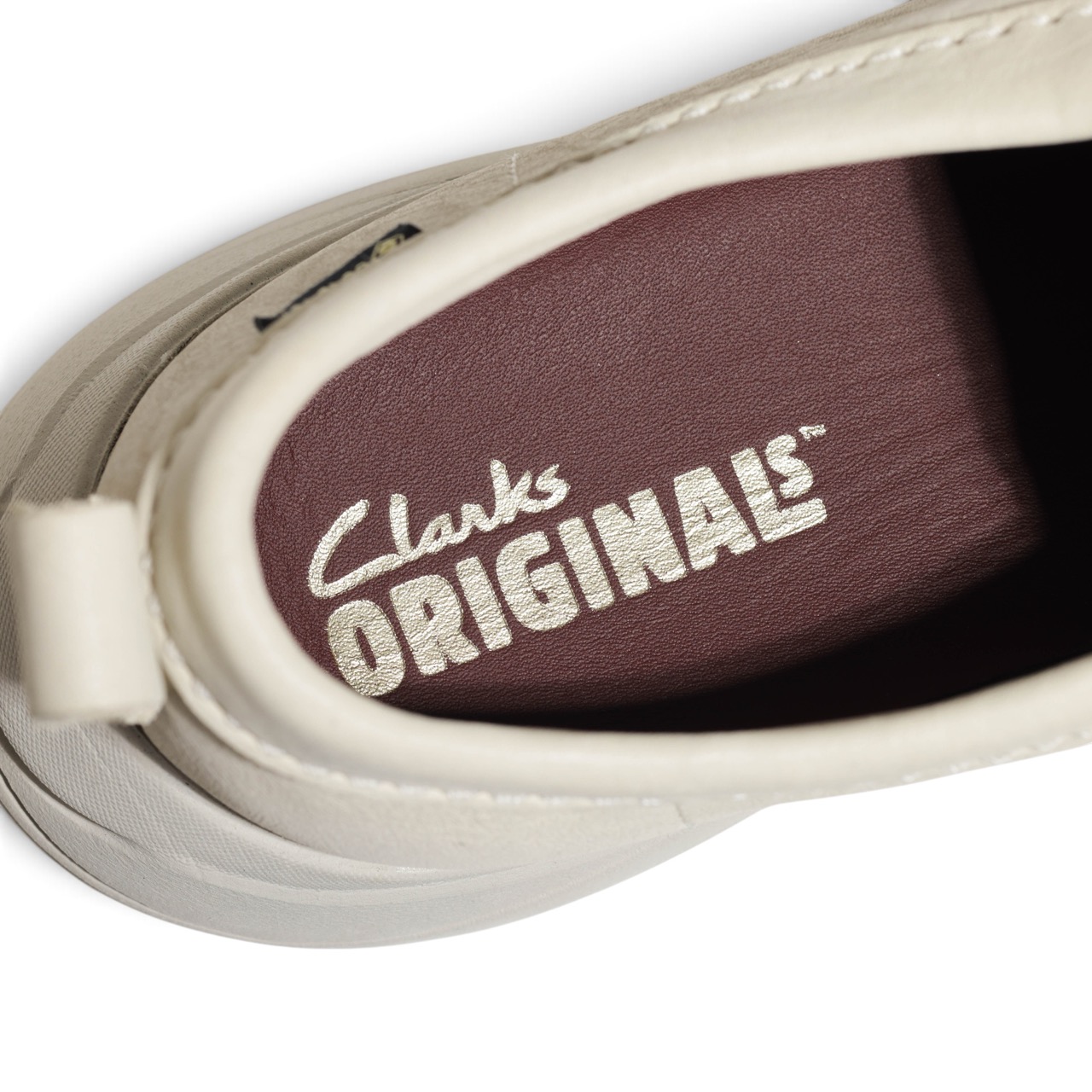 Clarks クラークス WallaEDEN GTX ワラエデン メンズ ゴアテックス 