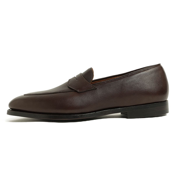 クロケット＆ジョーンズ／CROCKETT＆JONES シューズ ビジネスシューズ 
