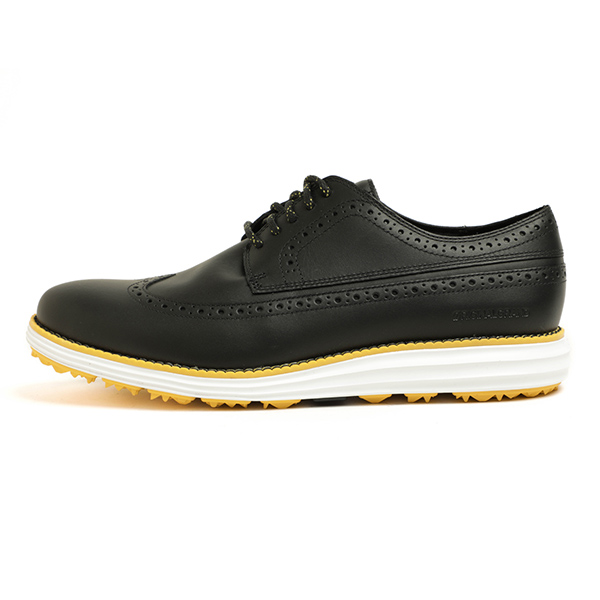 COLE HAAN コールハーン シューズ ゴルフ メンズ ゴルフシューズ 