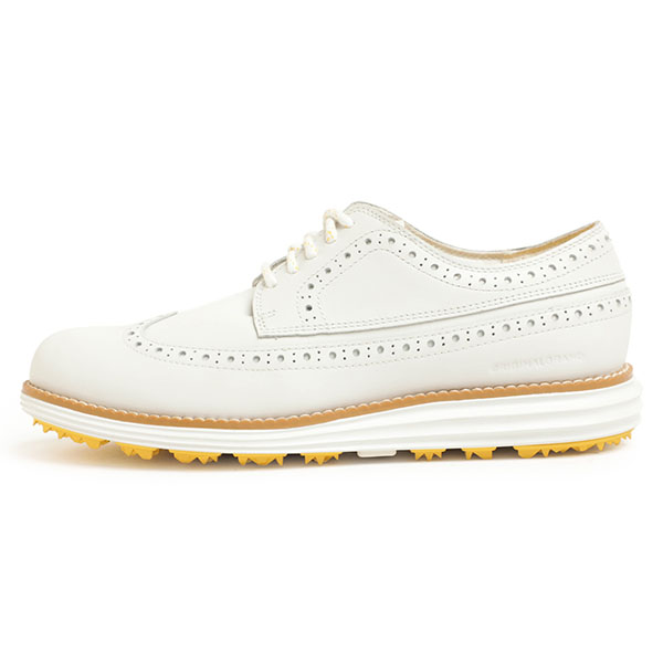 返品不可】COLE HAAN コールハーン シューズ ゴルフ メンズ ゴルフ 