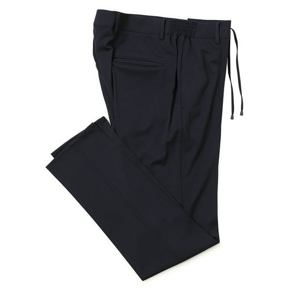 極上 大人気 ジャブスアルキヴィオ マサッチョ ジャージー素材 ｜その他 