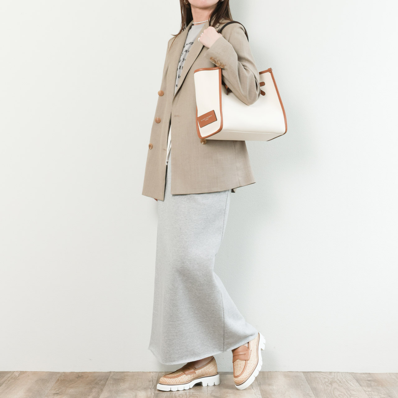 GIANNI CHIARINI ジャンニキアリーニ MARCELLA マルチェッラ バッグ 