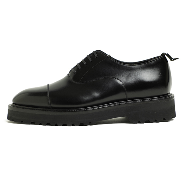 WEB限定！希少！Zソール仕様モデル】WH ダブルエイチ ヒロシツボウチ  