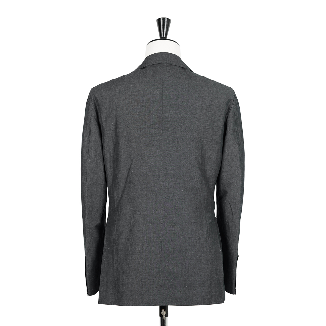 TITO ALLEGRETTO ティトアッレグレット スーツ セットアップ シングル 