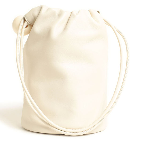 Bucket Baggage｜菅原靴店