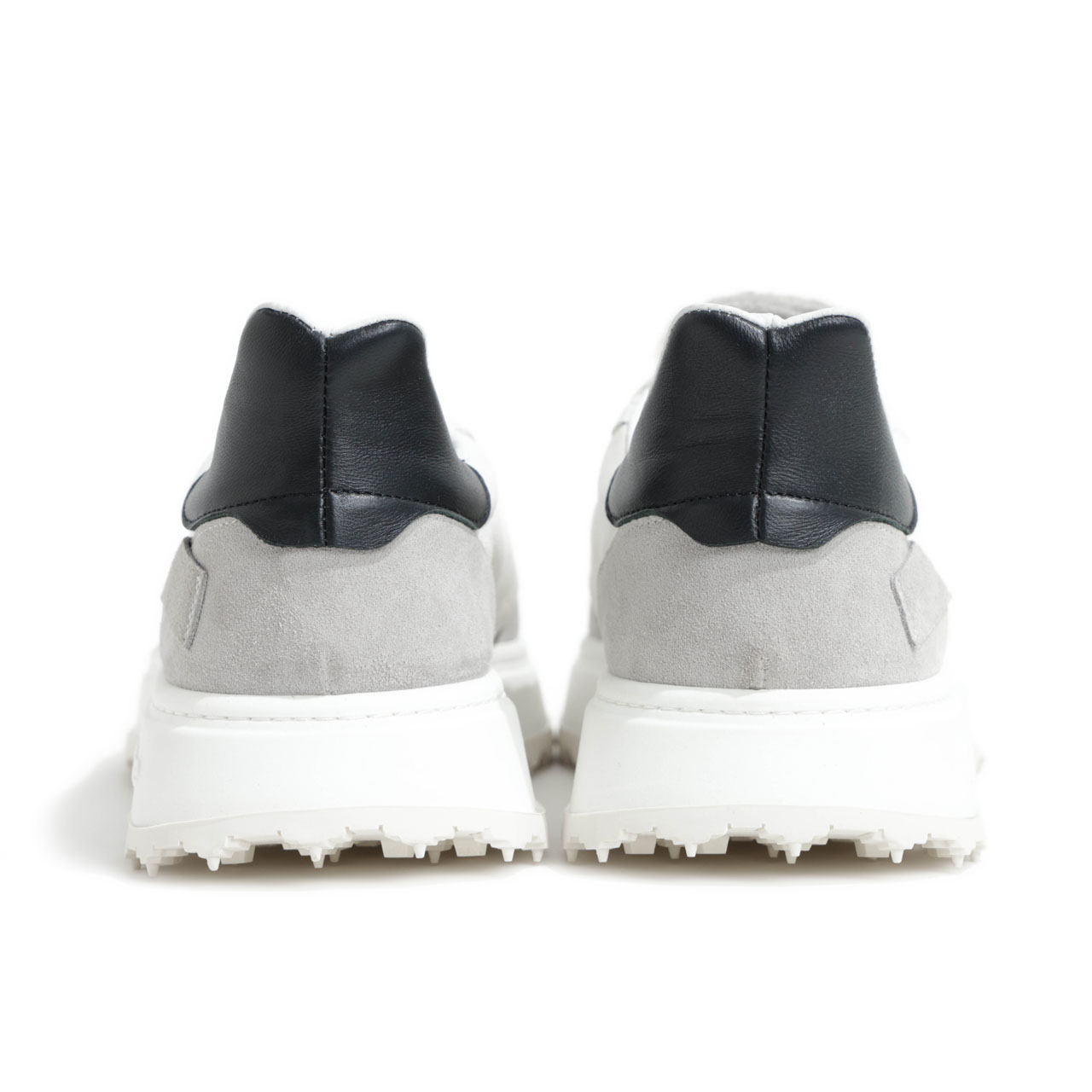 POP UP 4/25-5/10まで。】BePositive ビーポジティブ スニーカーコート 