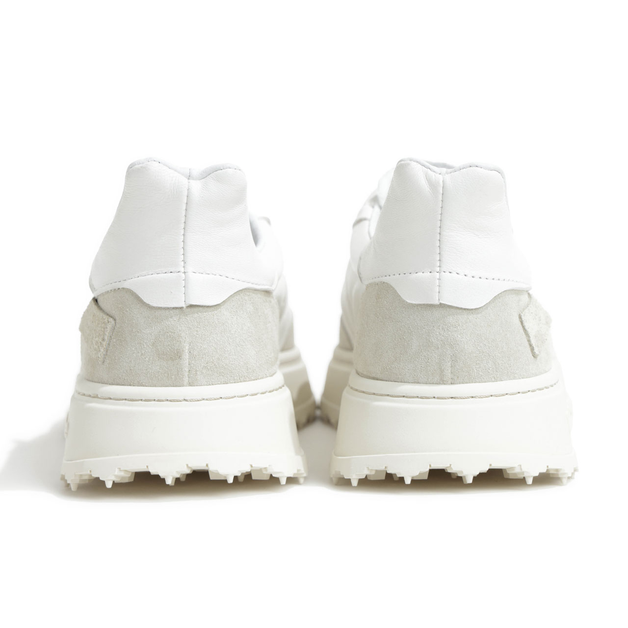 POP UP 4/25-5/10まで。】BePositive ビーポジティブ スニーカーコート 