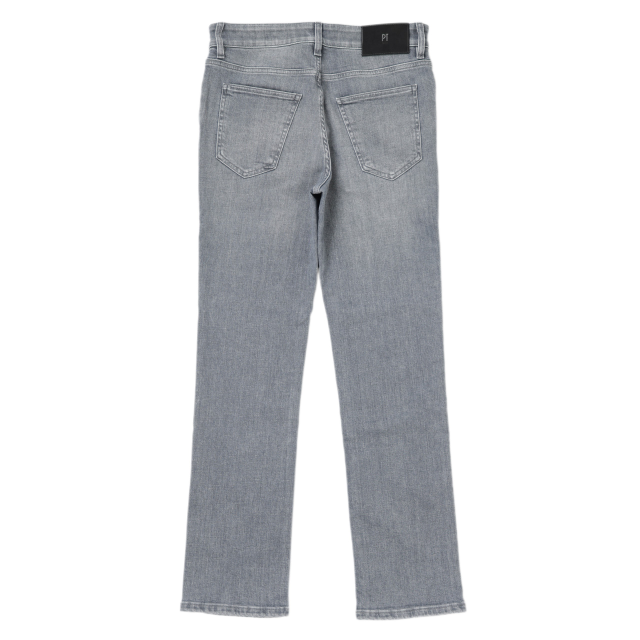 PT TORINO DENIM ピーティートリノ デニム メンズ デニム ウォッシュ 