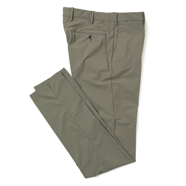 PTトリノ メンズ カジュアルパンツ ボトムス Casual pants