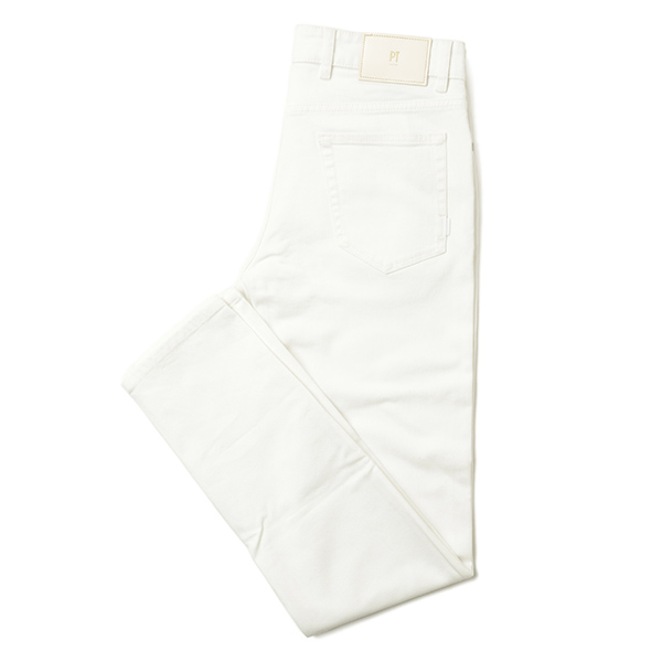 PT TORINO DENIM ピーティートリノ メンズ デニム スーパースリム 