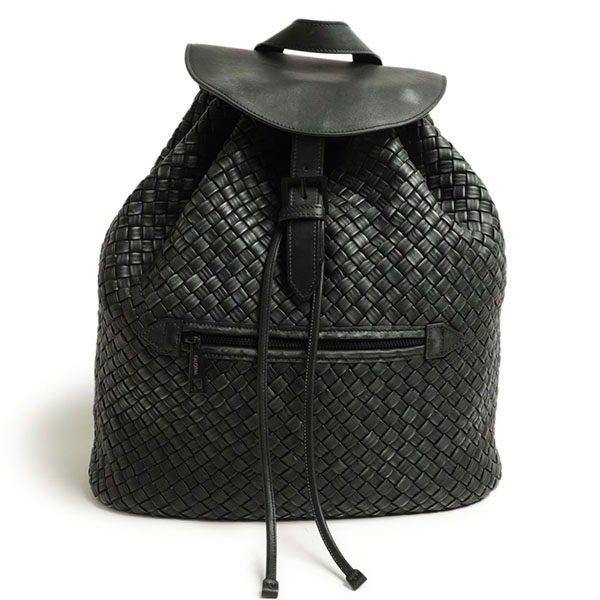 菅原靴店サイズ別注】FALORNI ファロルニ リュック バックパック  