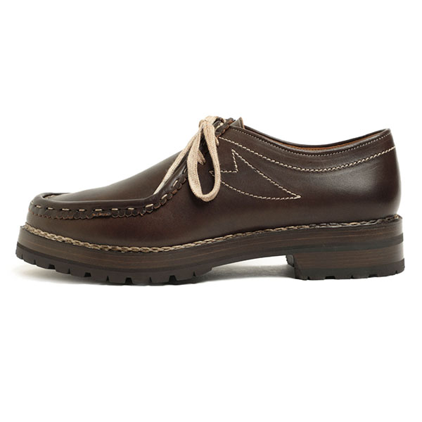 F.lli Giacometti MARMOLADA フラテッリ ジャコメッティ マルモラーダ 