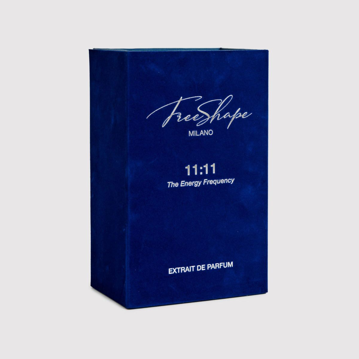 100ml】Free Shape MILANO フリーシェイプミラノ 香水 パフューム 