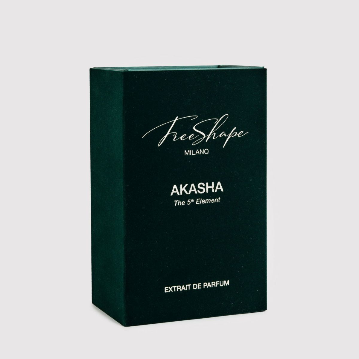 【100ml】Free Shape MILANO フリーシェイプミラノ AKASHA アカーシャ 香水 パフューム AKASHA｜Free ...