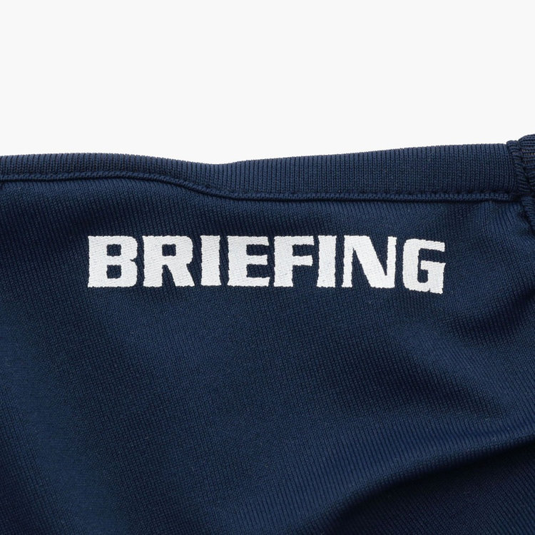 SALE／100%OFF】 BRIEFING 3D WASHABLE MASK-2 ブリーフィング マスク BRG211F55  rccgcolfestac.com