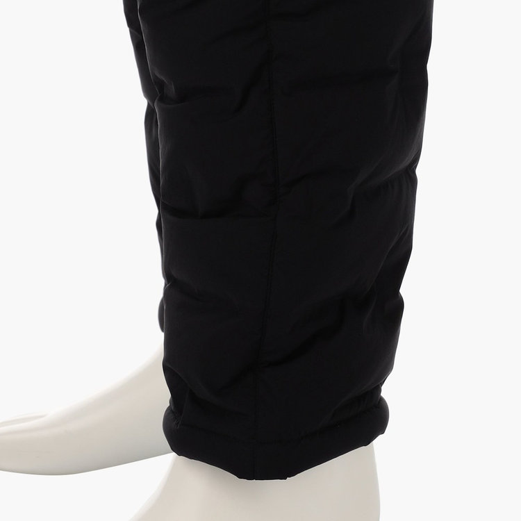 BRIEFING ブリーフィング MENS HYBRID DOWN PANTS ハイブリット ダウン 