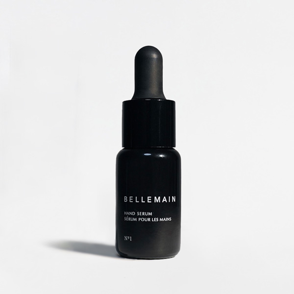 BELLEMAIN ベルマン ベリュマン ハンドセラム No.1 10ml ハンドセラム 
