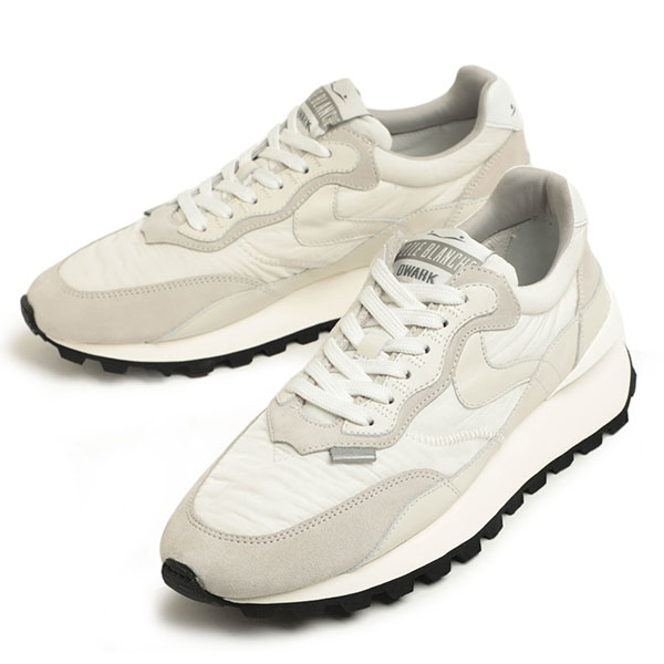 超爆安 ボイルブランシェ レディース スニーカー シューズ Sneakers Ivory