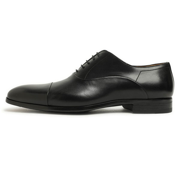 MAGNANNI マグナーニ メンズ シューズ ストレートチップ レースアップ 