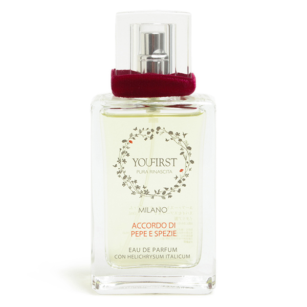 YOUFIRST ユーファースト スパイセスブーケ SPICES BOUQUET オードパルファム EAUDEPARFUM 香水 フレグランス  SPICESBOUQUET｜YOUFIRST｜菅原靴店